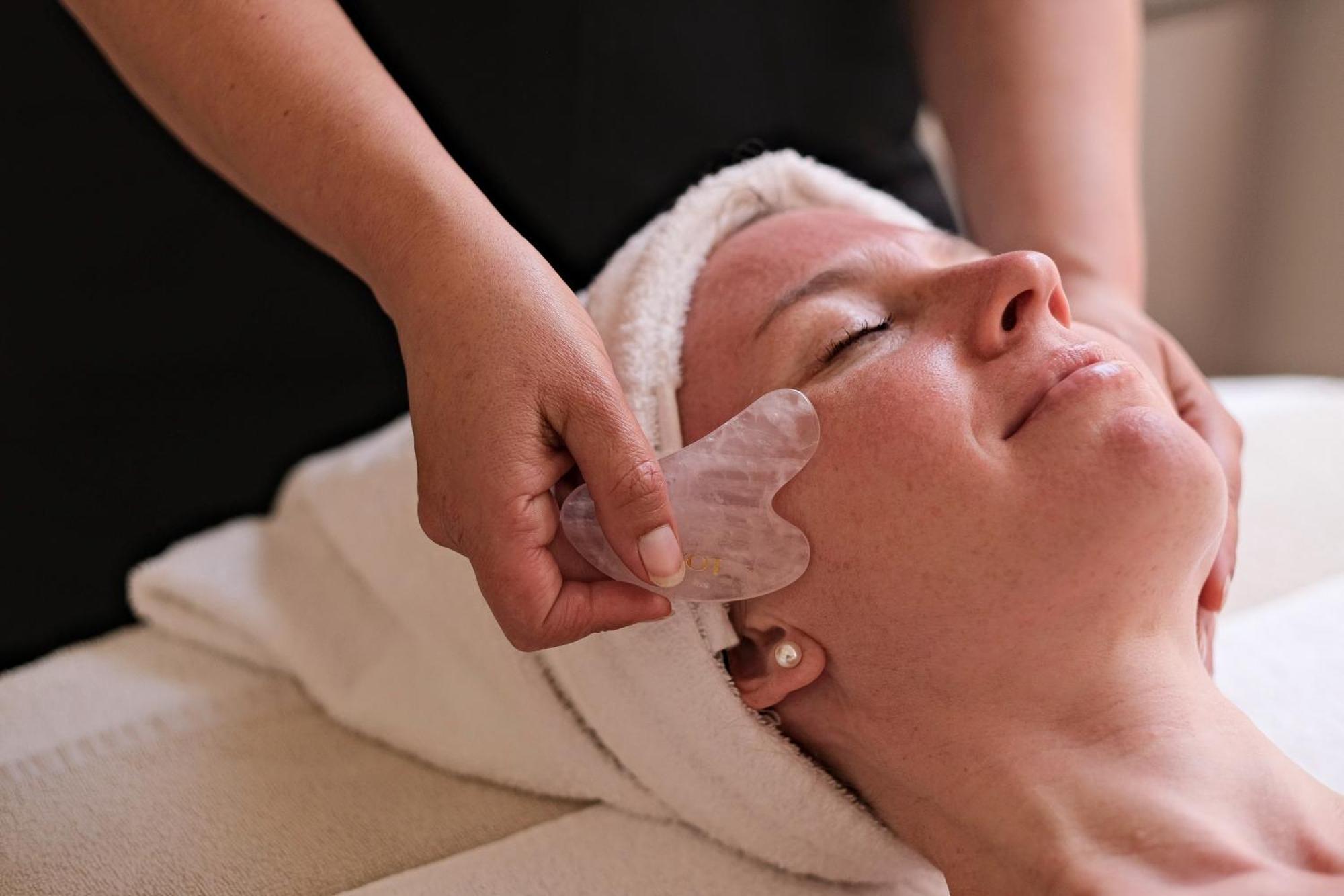 Thalazur Ouistreham - Hotel & Spa 외부 사진